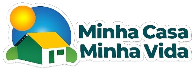 Minha Casa Minha Vida